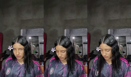 xhina0811's Stream - Jul 20, 2026, 1:36 AM