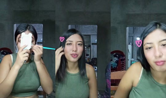 xhina0811's Stream - Jul 20, 2026, 1:56 AM