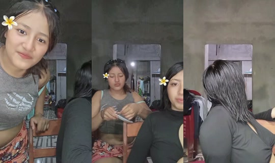 xhina0811's Stream - Jul 22, 2026, 2:15 AM