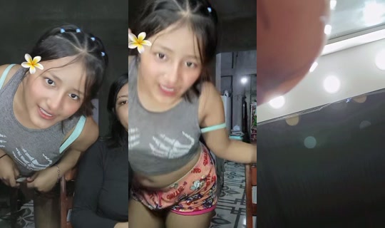 xhina0811's Stream - Jul 22, 2026, 2:35 AM