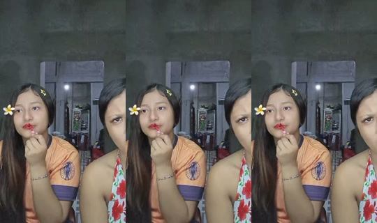 xhina0811's Stream - Jul 24, 2026, 3:23 AM