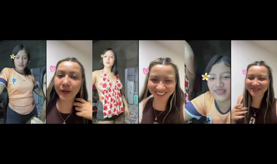 xhina0811's Stream - Jul 24, 2026, 4:02 AM