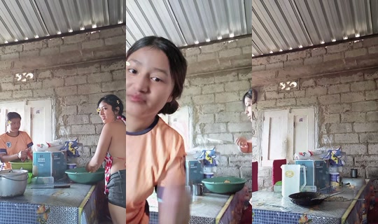 xhina0811's Stream - Jul 24, 2026, 3:16 PM