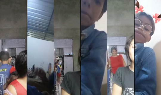 xhina0811's Stream - Aug 18, 2026, 2:15 AM