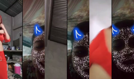 xhina0811's Stream - Aug 20, 2026, 12:48 AM