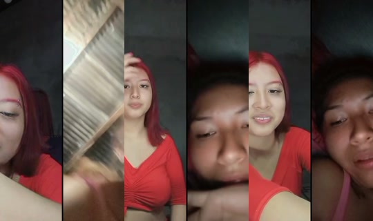 xhina0811's Stream - Aug 20, 2026, 2:24 AM