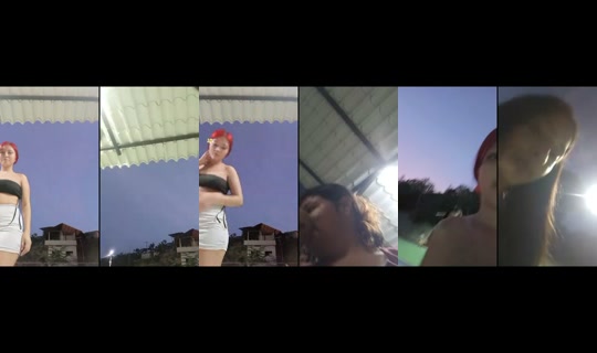 xhina0811's Stream - Sep 21, 2026, 11:34 PM