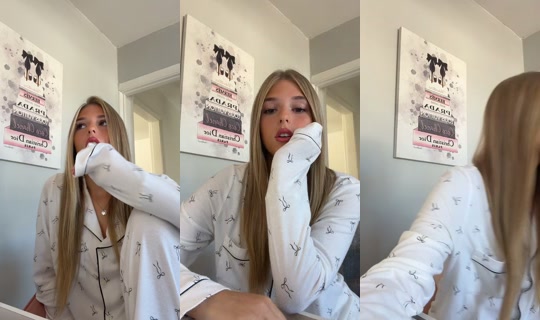 xhollie.08's Stream - Sep 22, 2026, 10:12 AM