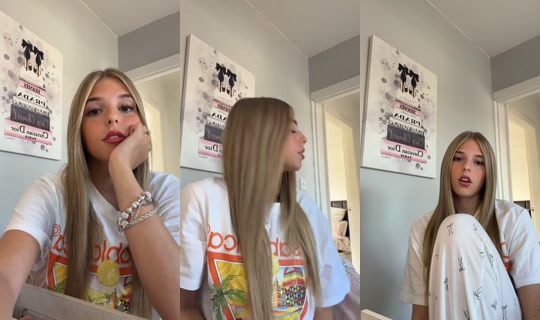 xhollie.08's Stream - Sep 22, 2026, 2:41 PM