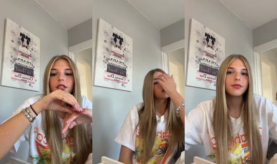 xhollie.08's Stream - Sep 22, 2026, 3:32 PM