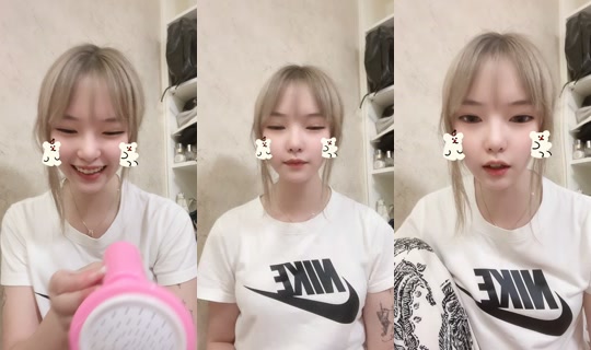 xhxh0000's Stream - Jul 23, 2026, 12:18 PM