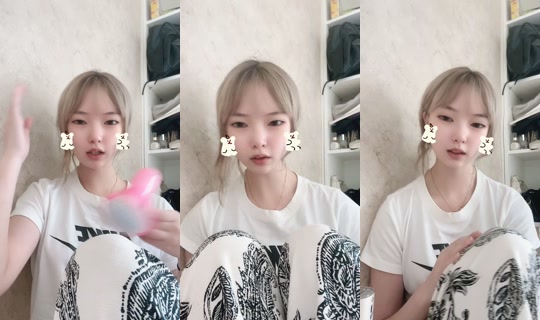 xhxh0000's Stream - Jul 25, 2026, 3:46 AM
