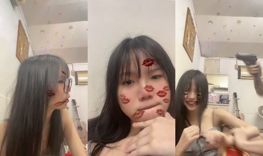 xia.cli's Stream - Jul 18, 2026, 2:33 AM