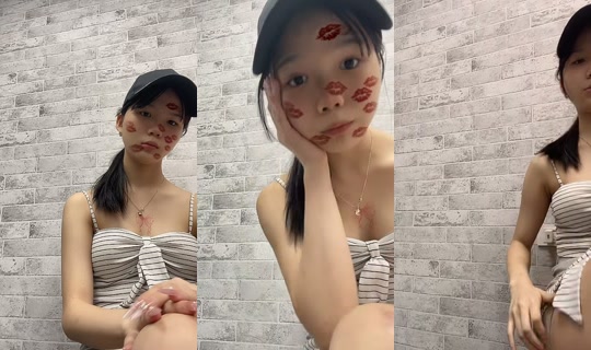 xia.cli's Stream - Jul 22, 2026, 3:19 AM