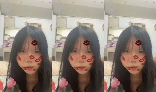 xia.cli's Stream - Jul 22, 2026, 1:16 PM