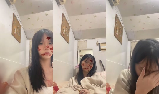 xia.cli's Stream - Jul 22, 2026, 1:29 PM