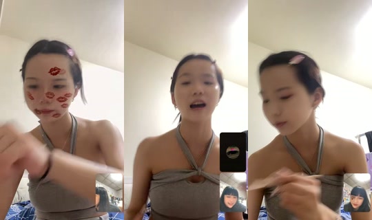 xia.cli's Stream - Jul 23, 2026, 12:16 PM