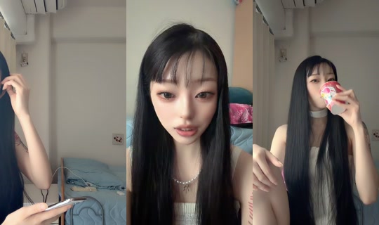 xiafei000's Stream - Jul 20, 2026, 9:22 AM