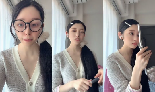 xiafei000's Stream - Jul 21, 2026, 4:56 AM