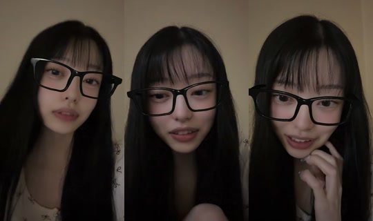 xiafei000's Stream - Jul 24, 2026, 7:31 PM