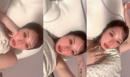 xiameiyy の配信 - 2026年7月16日 17:51