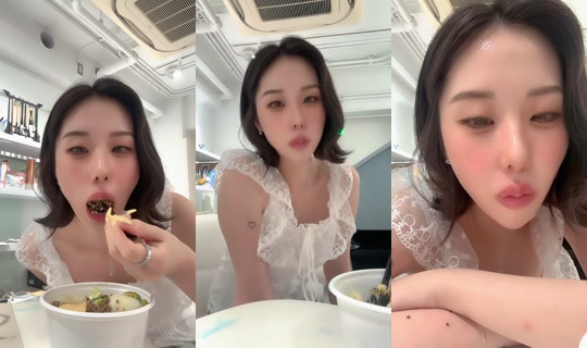 xiameiyy's Stream - Jul 22, 2026, 4:27 PM