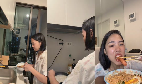 Stream xiaonibao88 - 21 Jul 2026, 13.04