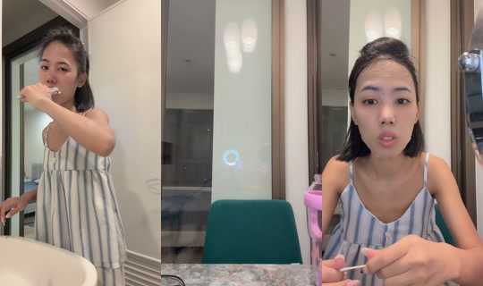 Stream xiaonibao88 - 21 Jul 2026, 15.34
