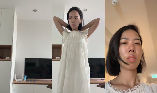 Stream xiaonibao88 - 22 Jul 2026, 2.39