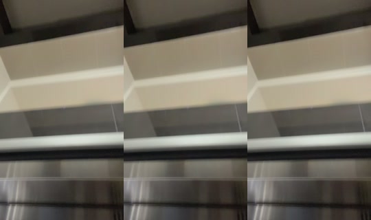 Stream xiaonibao88 - 22 Jul 2026, 3.04