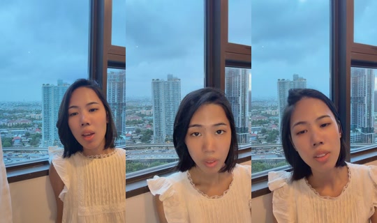 Stream xiaonibao88 - 22 Jul 2026, 10.12