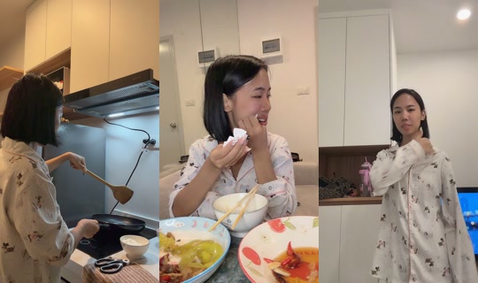 xiaonibao88's Stream - Jul 23, 2026, 1:52 PM