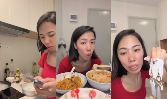 xiaonibao88's Stream - Jul 24, 2026, 1:23 PM