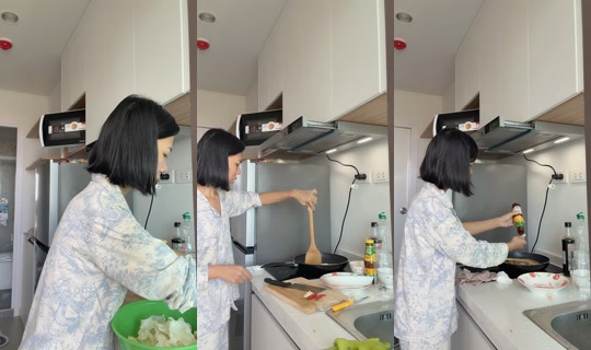 xiaonibao88's Stream - Jul 25, 2026, 3:05 AM