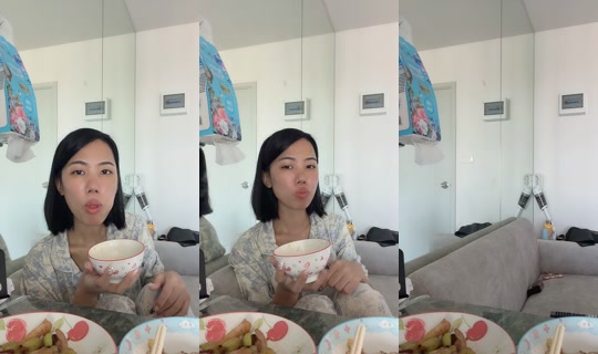 xiaonibao88's Stream - Jul 25, 2026, 3:56 AM