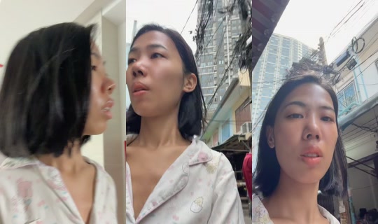 Stream de xiaonibao88 – 27 juil. 2026, 2:24