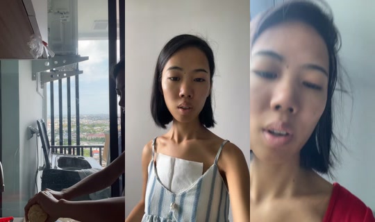 xiaonibao88's Stream - Aug 4, 2026, 3:06 AM