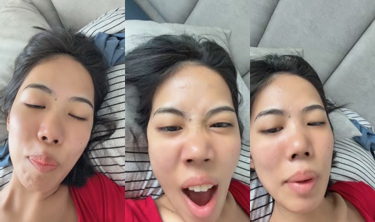 xiaonibao88's Stream - Aug 4, 2026, 6:16 AM