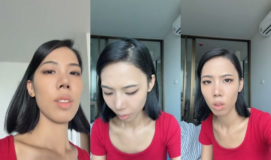 xiaonibao88's Stream - Aug 4, 2026, 8:14 AM