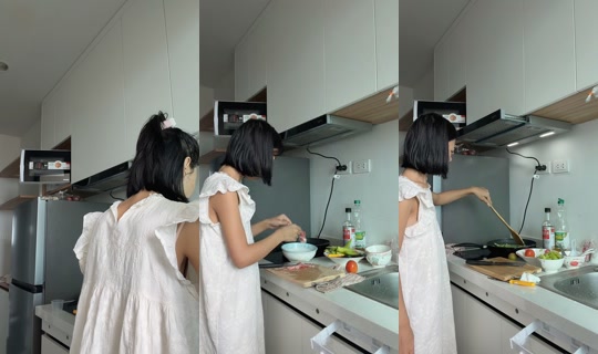 xiaonibao88's Stream - Aug 7, 2026, 2:12 AM