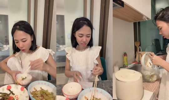 xiaonibao88's Stream - Aug 7, 2026, 1:41 PM