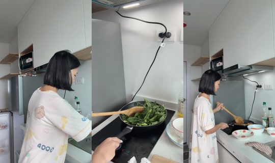 xiaonibao88's Stream - Aug 9, 2026, 3:02 AM