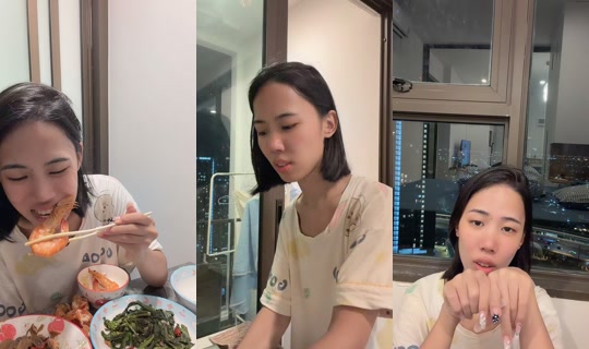 xiaonibao88's Stream - Aug 9, 2026, 1:26 PM