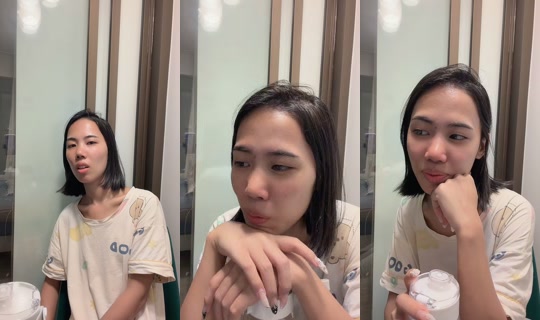 xiaonibao88's Stream - Aug 9, 2026, 2:17 PM