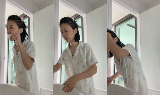 Live de xiaonibao88 - 10 de ago. de 2026, 2:37