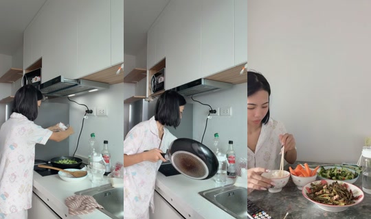 Live de xiaonibao88 - 10 de ago. de 2026, 3:31