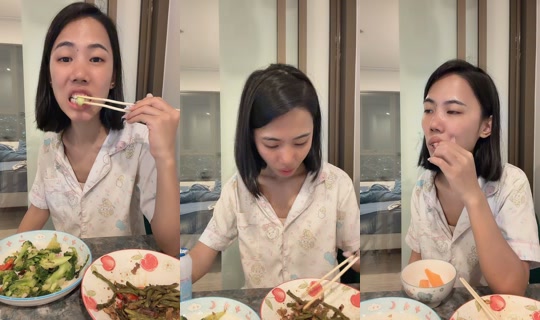 Stream ni xiaonibao88 - Ago 10, 2026, 1:20 PM