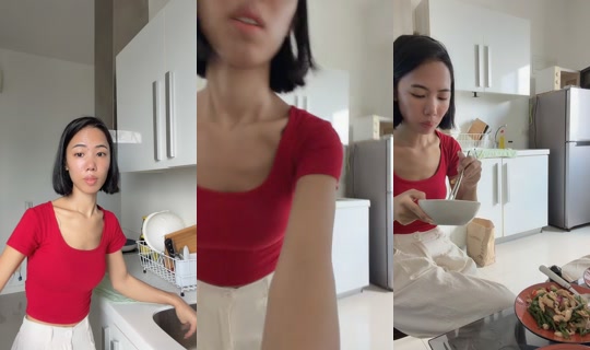 xiaonibao88's Stream - Sep 14, 2026, 2:42 AM