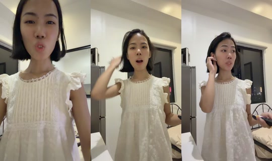 xiaonibao88's Stream - Sep 19, 2026, 1:20 PM
