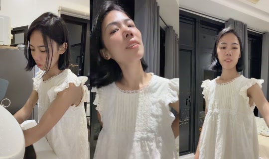xiaonibao88's Stream - Sep 19, 2026, 1:35 PM
